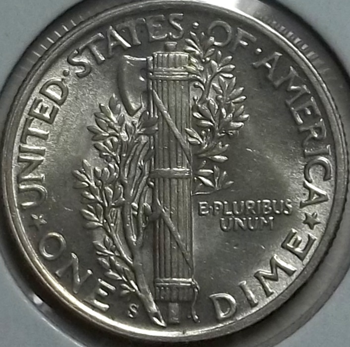 Some-Additions-To-My-Mercury-Dimes-And-Other-Parts-Of-My-Collection-After-A-2-Year-Dry-Spell